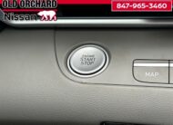 2025 Hyundai Elantra SEL Convenience Sedan