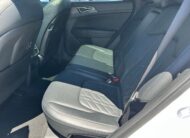 2023 Kia Sportage X-Pro Prestige SUV
