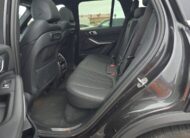 2023 BMW X5 xDrive40i SUV