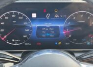 2023 Mercedes-Benz GLC 300 GLC 300 SUV