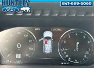 2018 Volvo XC90 T5 Momentum SUV