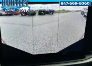 2023 Ford F-150 Lariat Truck SuperCrew Cab