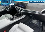 2025 BMW X5 xDrive40i SUV
