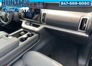 2025 Ford Expedition Max Active SUV