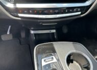 2024 CADILLAC LYRIQ Luxury SUV