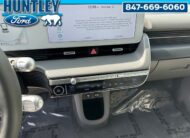 2023 Hyundai IONIQ 5 Limited SUV