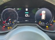 2024 Dodge Hornet R/T SUV