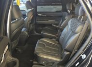 2022 Hyundai Palisade Calligraphy SUV