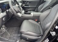 2024 Mercedes-Benz C-Class C 300 Sedan