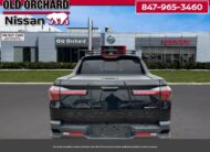 2023 Hyundai Santa Cruz SEL Premium Truck Crew Cab