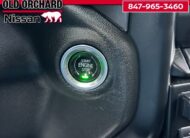 2022 GMC Sierra 2500 HD AT4 Truck Crew Cab