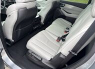 2023 Acura MDX Technology SUV
