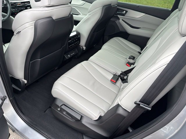 2023 Acura MDX Technology SUV