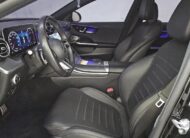2024 Mercedes-Benz C-Class C 300 Sedan