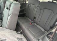 2025 Audi Q7 55 Premium Plus SUV