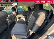 2024 Hyundai IONIQ 5 SEL SUV