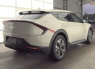 2024 Kia EV6 Light SUV