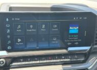 2024 Chevrolet Silverado 2500 HD ZR2 Truck Crew Cab
