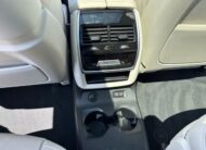 2021 BMW X7 M50i SUV