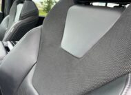 2025 Ford F-150 Raptor Truck SuperCrew Cab