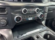 2025 Ford F-150 Lariat Truck SuperCrew Cab