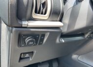 2025 Ford Expedition Active SUV