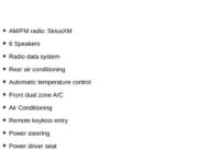 2023 Hyundai Palisade XRT SUV