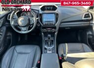 2023 Subaru Forester Touring SUV