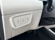 2023 Hyundai Tucson Limited SUV