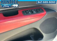 2022 Dodge Durango R/T SUV