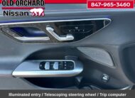 2023 Mercedes-Benz AMG C 43 C 43 AMGÂ® Sedan