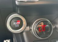 2022 Toyota GR86 Premium Coupe