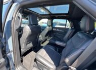 2025 Ford Explorer ST SUV