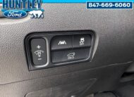2022 Kia Sorento SX SUV