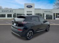 2023 Chevrolet Bolt EUV Premier SUV