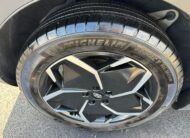 2024 Hyundai IONIQ 5 SEL SUV