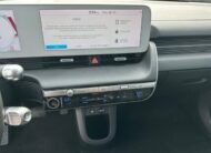 2023 Hyundai IONIQ 5 Limited SUV