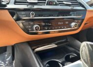 2023 BMW 530e 530e iPerformance Sedan