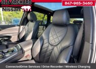 2023 BMW X5 xDrive40i SUV