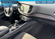 2023 Dodge Durango GT SUV
