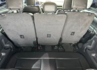 2023 Ford Explorer ST SUV