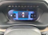 2025 Volvo XC90 B6 Plus 7-Seater SUV