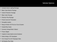 2022 Audi e-tron Premium Plus SUV