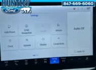 2023 Ford Expedition XLT SUV