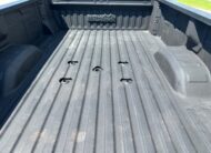 2022 Chevrolet Silverado 3500 HD High Country Truck Crew Cab