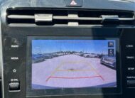 2023 Hyundai Tucson SEL SUV