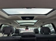 2024 BMW X7 xDrive40i SUV