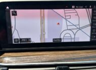 2023 BMW 530i 530i xDrive Sedan