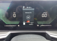 2025 Kia Sorento Hybrid EX SUV