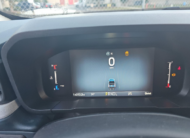 2025 Ford Maverick XLT Truck SuperCrew